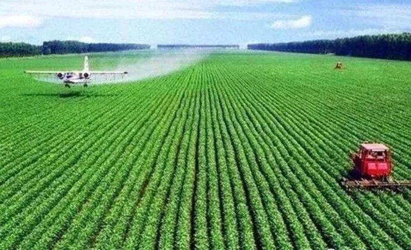 教程指南类：如何有效使用厦门出入境检验检疫技术中心官网